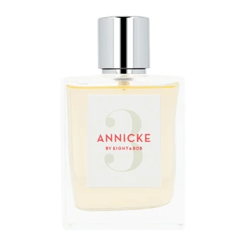 Eight & Bob Annicke 3 100ml