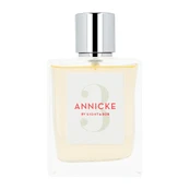 Eight & Bob Annicke 3 100ml kaina