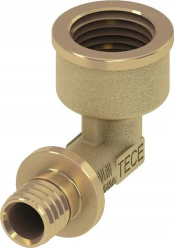 Tece (768032)