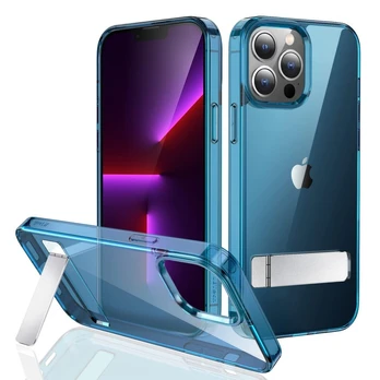 iPhone 13 Pro dėklas A