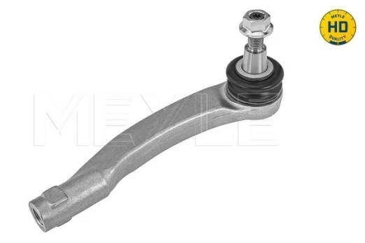 MEYLE 416 020 0007/HD Tie rod end