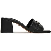 Šlepetės Nine West R25SS04465 Juoda