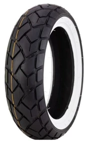 CST C6017 WW 120/70R12 58 P