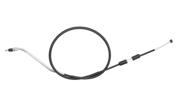 Sankabos lynas LS-119 1237mm Tinka HONDA 450R