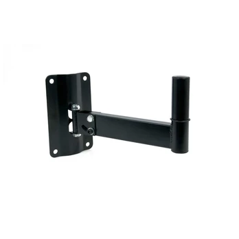 Sieninis laikiklis kolonėlei Master Audio S28B