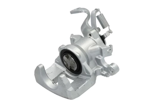 TRW BHZ974E Brake caliper
