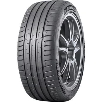 NANKANG AS-3 315/30 R23 111Y