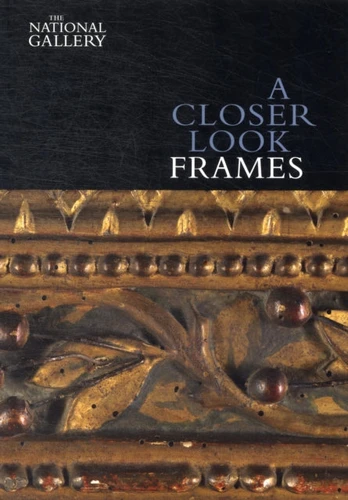 Closer Look: Frames