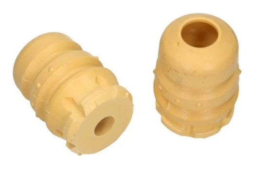 Atraminis buferis, pakaba MAXGEAR 72-2440