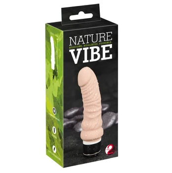 Nature Vibe