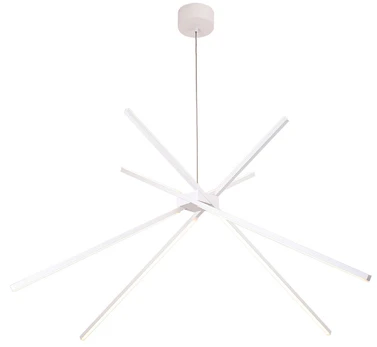 Maxlight Soho Led pakabinamas šviestuvas