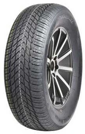 RoyalBlack Royal Winter HP 185/65 R14 86T