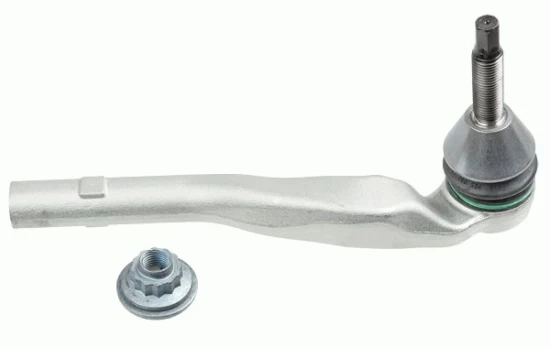 LEMFOERDER LMI37511 Tie rod end