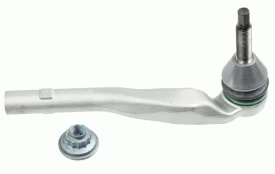 LEMFOERDER LMI37511 Tie rod end kaina