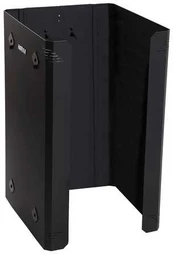 Harvia Oy Apsauginis skydas HARVIA WL475