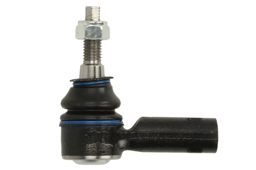 DELPHI TA3436 Tie rod end