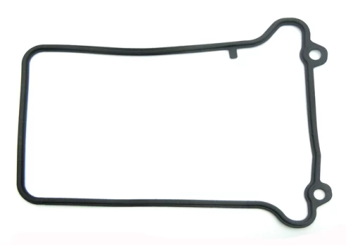 Rocker cover gasket ATHENA fits: BMW 75, 75C, 75RT, 75S