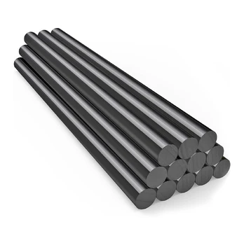 Klijai DallPrint 11CRDPPK-022, 11 mm