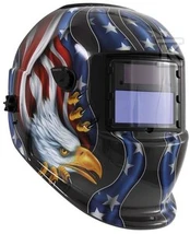 Most PRZYŁBICA S777A EAGLE 9-13DIN