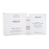 Payot Purete Deep Cleansing Peel Off Kaukė + šveičiamasis šveitiklis