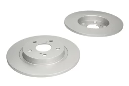 DELPHI BG4200C Brake Disc kaina