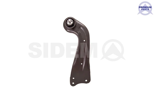 Vikšro valdymo svirtis SIDEM 63053