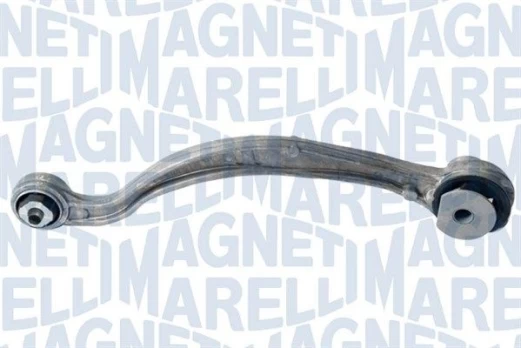 Vikšro valdymo svirtis MAGNETI MARELLI 301181343100