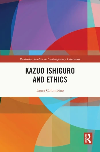 Kazuo Ishiguro and Ethics