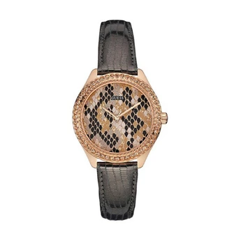 Laikrodis moterims Guess W0626L2 (&Oslash; 36 mm)