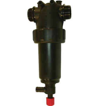 Filtras 3262163