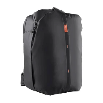 PGYTECH OneMo Travel Backpack 35Lï¼Twilight Blackï¼