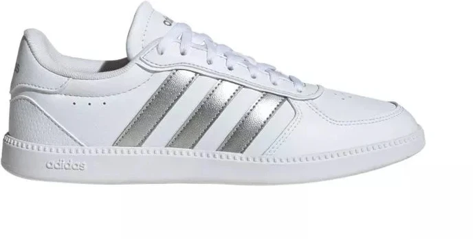 Adidas Breaknet Sleek W JI3527 batai