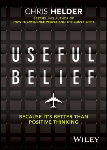 Useful Belief