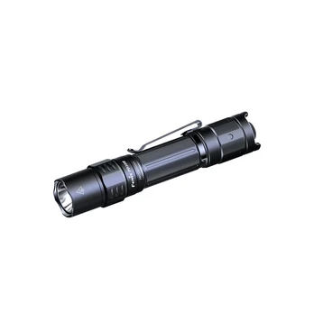 Fenix PD35R -taskulamppu, 1700 lm