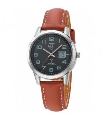 ETT Eco Tech Time ELS-11588-22L