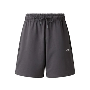 The North Face Essential Light - Dydis XS (0A8GQYRHI1 Šortai)