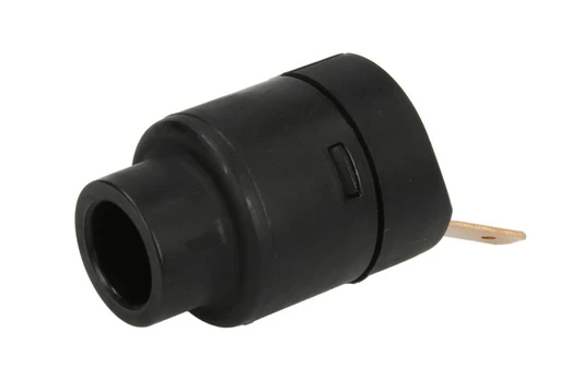 slėgio jutiklis, stabdžių stiprintuvas PNEUTRON 01801008XX