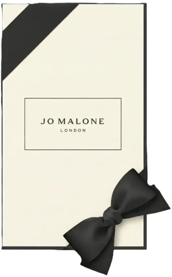 JO MALONE LUXURY BOX DIFFUSER