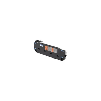 Canon - Waste toner box WT-A3 9549B002