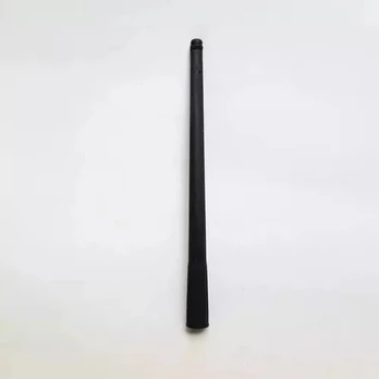 Automobilinė antena - strypas 36cm M6, lankstus