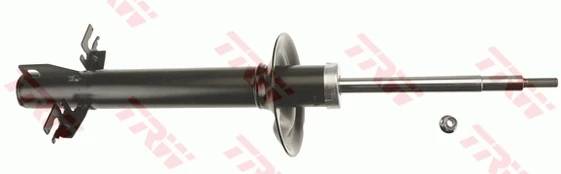 Amortizatorius JGM1050S
