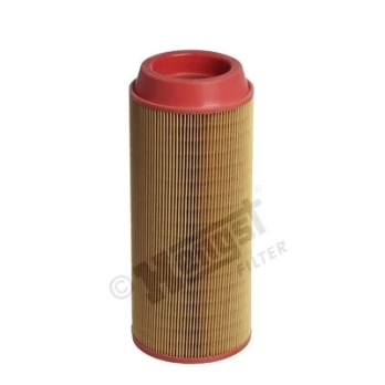 Oro filtras HENGST FILTER E1600L