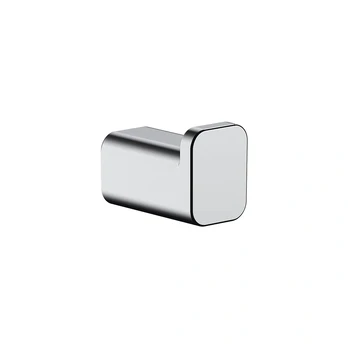 Rankšluosčio kabliukas Hansgrohe AddStoris 41742000