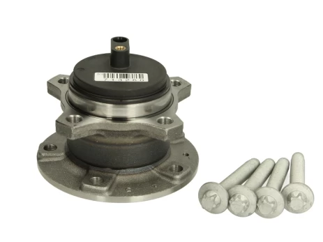 SNR R159.65 Wheel bearing kit