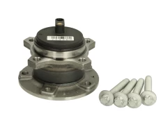 SNR R159.65 Wheel bearing kit kaina