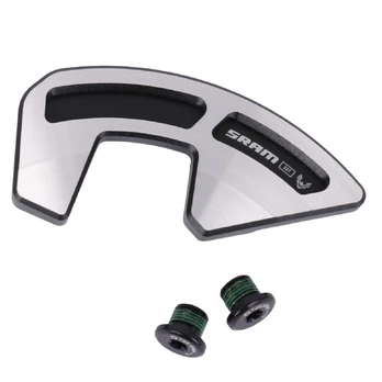 SRAM Bashguard - dantračio apsauga | XX Eagle T-Type | 36T