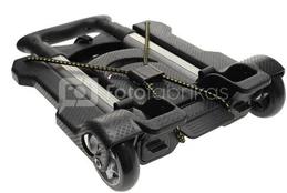 Caruba Universele Trolley I