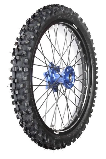 Deli SB-114 Terra Cross 100/90R19 61 M