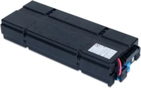 APC Replacement battery cartridge APCRBC155