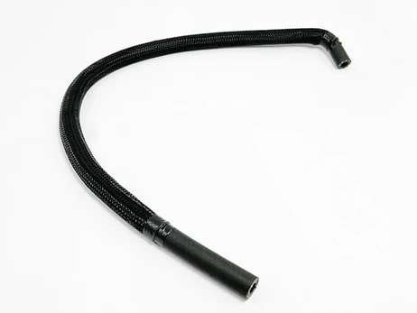 7020-120210-2000 HIGH-PRESSURE FUEL HOSE ASSY 1